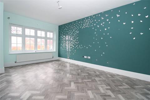 12 Chalcot Road, Coate, Swindon, SN3 6BL