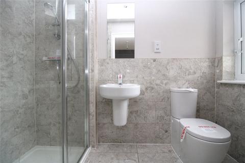 12 Chalcot Road, Coate, Swindon, SN3 6BL