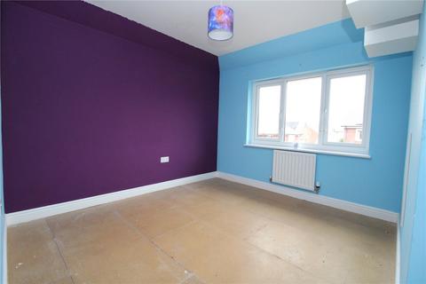 12 Chalcot Road, Coate, Swindon, SN3 6BL