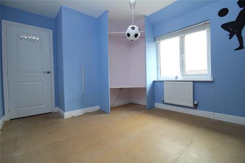 12 Chalcot Road, Coate, Swindon, SN3 6BL