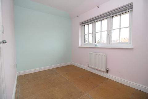 12 Chalcot Road, Coate, Swindon, SN3 6BL