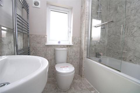 12 Chalcot Road, Coate, Swindon, SN3 6BL