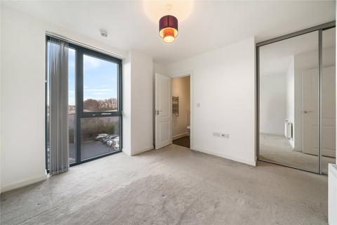 2 bedroom apartment to rent, Eagle Heights, Waterside Way, London, N17