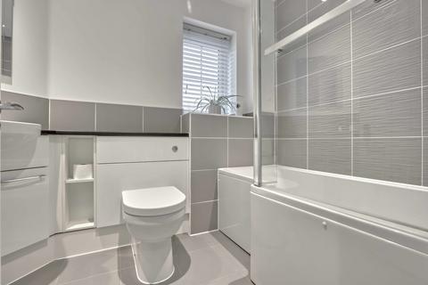 10 Cornice Road, Chineham, Basingstoke, RG24 8BP