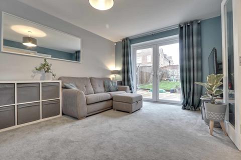 10 Cornice Road, Chineham, Basingstoke, RG24 8BP