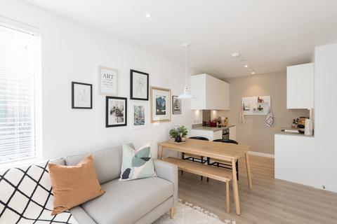 1 bedroom apartment for sale - Flat 48. 1 Bedroom Apartment 30 Addiscombe Grove,  London CR0