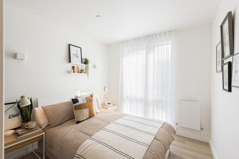1 bedroom apartment for sale - Flat 48. 1 Bedroom Apartment 30 Addiscombe Grove,  London CR0