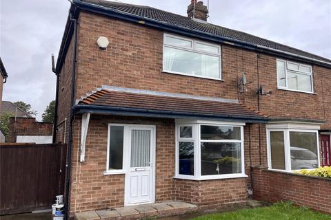 16 Cambridge Road, Grimsby, DN34 5EA