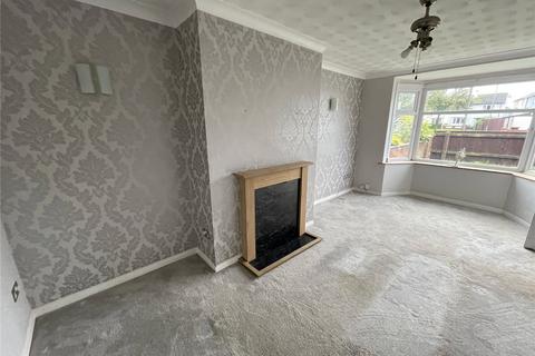 16 Cambridge Road, Grimsby, DN34 5EA
