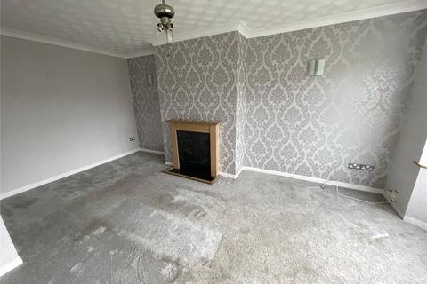 16 Cambridge Road, Grimsby, DN34 5EA