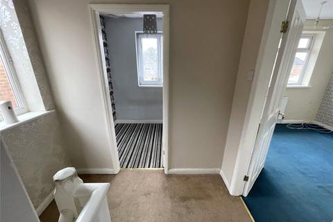 16 Cambridge Road, Grimsby, DN34 5EA