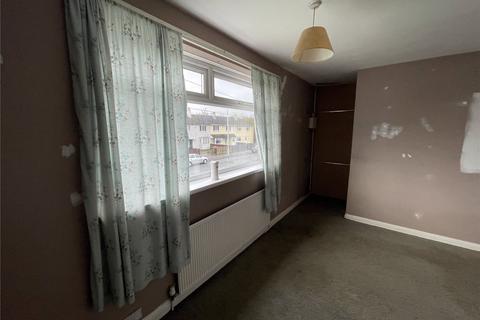 16 Cambridge Road, Grimsby, DN34 5EA