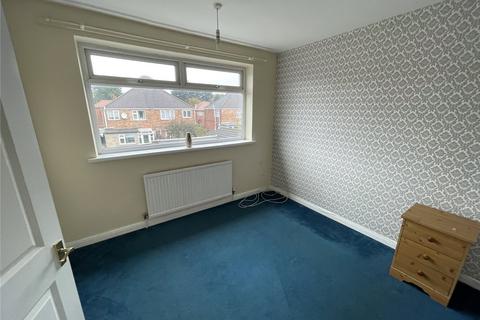 16 Cambridge Road, Grimsby, DN34 5EA