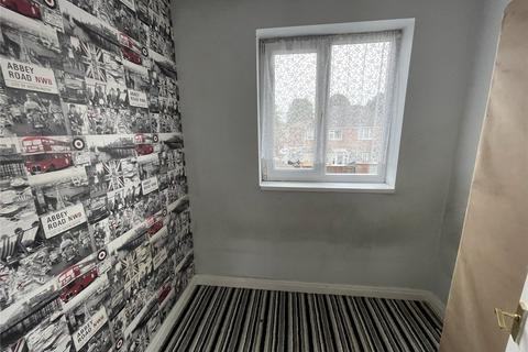 16 Cambridge Road, Grimsby, DN34 5EA