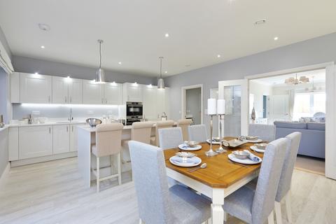 2 bedroom apartment for sale - Burford