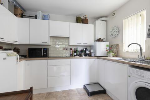 1 bedroom apartment for sale, Shipton-Under-Wychwood