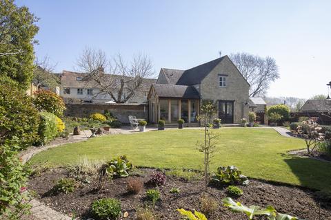 3 bedroom detached house for sale, Bell Lane, Cassington, Oxfordshire. OX29 4DS