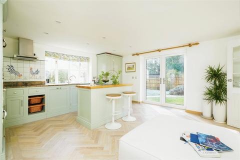 3 bedroom detached house for sale, Bell Lane, Cassington, Oxfordshire. OX29 4DS