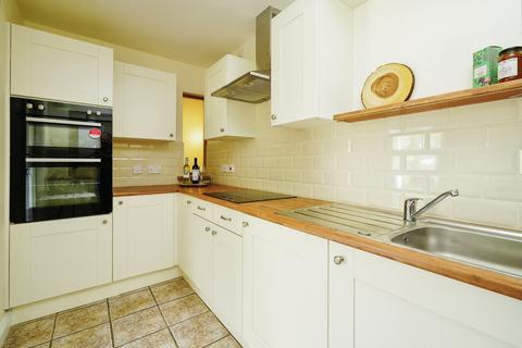 2 bedroom apartment for sale, Shipton-Under-Wychwood