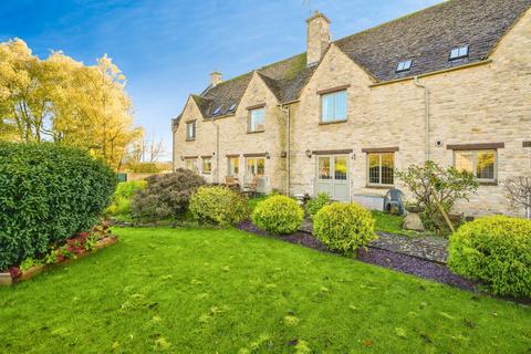 undefined, Shipton-Under-Wychwood