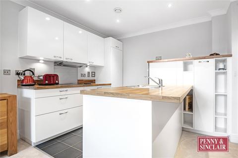 2 bedroom apartment to rent - Ground Floor Apartment