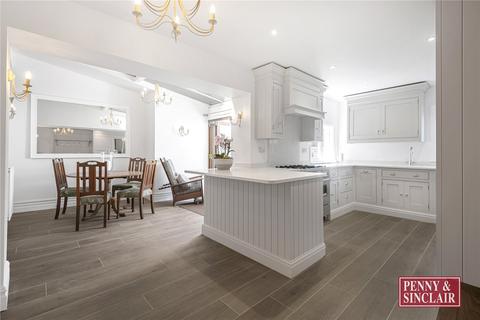 undefined, St. Andrews Road, RG9 1JB
