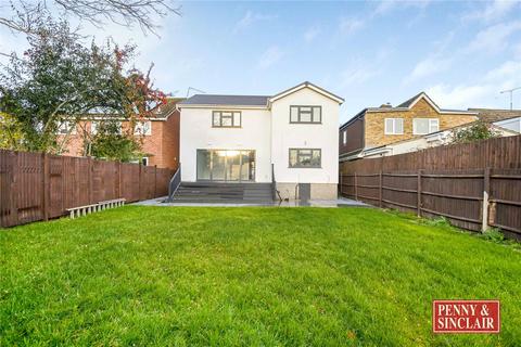 5 bedroom detached house for sale, Brading Way, RG8 8BS