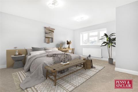 1 Brading Way, Purley On Thames, Reading, RG8 8BS