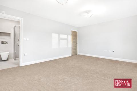 1 Brading Way, Purley On Thames, Reading, RG8 8BS