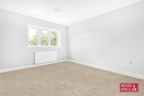 1 Brading Way, Purley On Thames, Reading, RG8 8BS