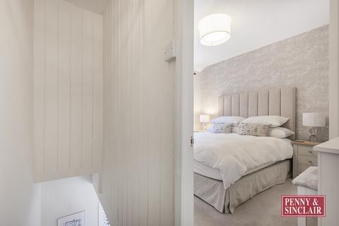 55 Albert Road, Henley-on-thames, RG9 1SD