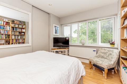 undefined, FAIRFAX ROAD, OXFORD, OX4