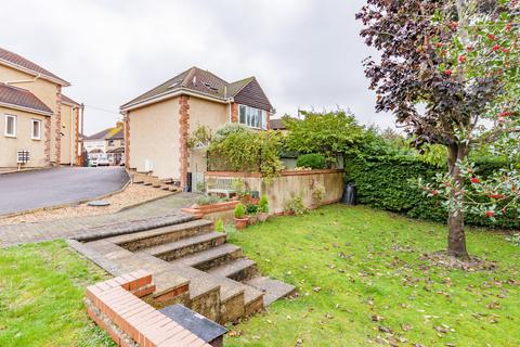 undefined, FAIRFAX ROAD, OXFORD, OX4