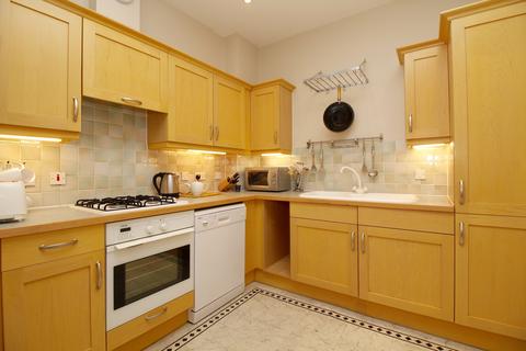 3 bedroom apartment for sale, St. George's Manor, Littlemore, OX4