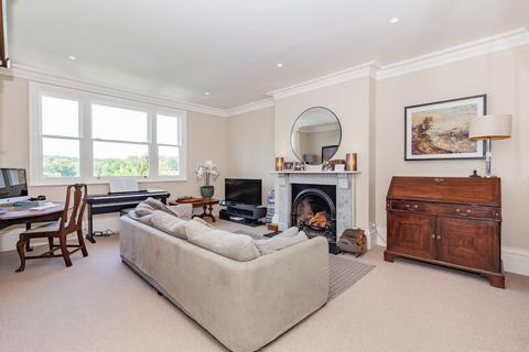 5 bedroom semi-detached house for sale, Iffley Road, Oxford, OX4