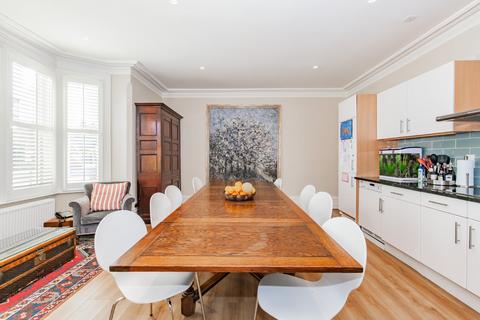undefined, Iffley Road, Oxford, OX4
