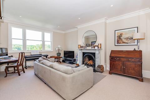undefined, Iffley Road, Oxford, OX4