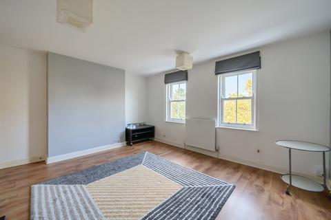 1 bedroom apartment for sale - Poplar Court, Iffley Road, OX4