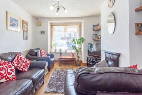 4 bedroom terraced house for sale, Magdalen Road, East Oxford, OX4