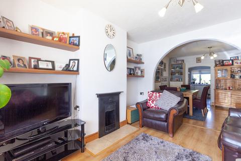 4 bedroom terraced house for sale, Magdalen Road, East Oxford, OX4