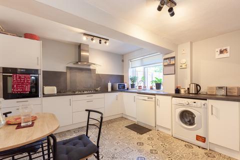 4 bedroom terraced house for sale, Magdalen Road, East Oxford, OX4