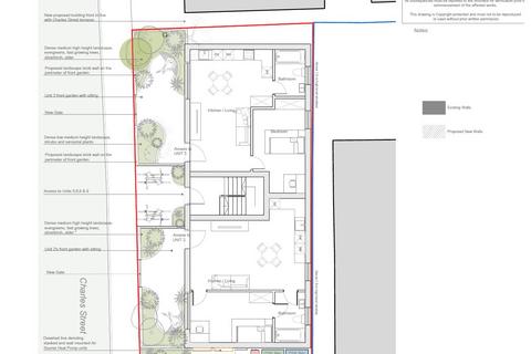 undefined, DEVELOPMENT OPPORTUNITY IN EAST OXFORD