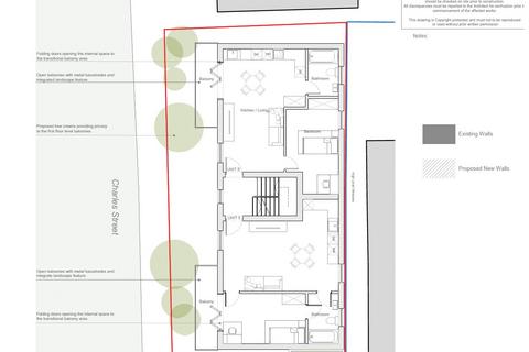 undefined, DEVELOPMENT OPPORTUNITY IN EAST OXFORD