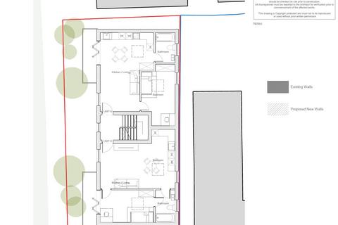 undefined, DEVELOPMENT OPPORTUNITY IN EAST OXFORD