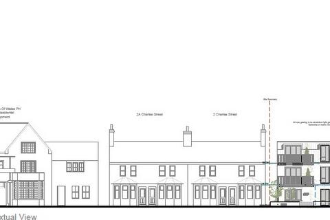 undefined, DEVELOPMENT OPPORTUNITY IN EAST OXFORD