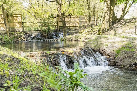 3 bedroom detached house for sale, Mill Stream, Stanton St. John, OX33