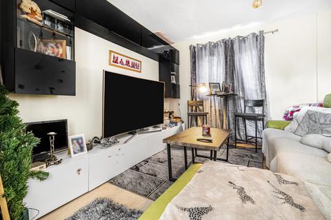 3 Avens Way, Oxford, OX4 7WL