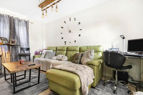 3 Avens Way, Oxford, OX4 7WL