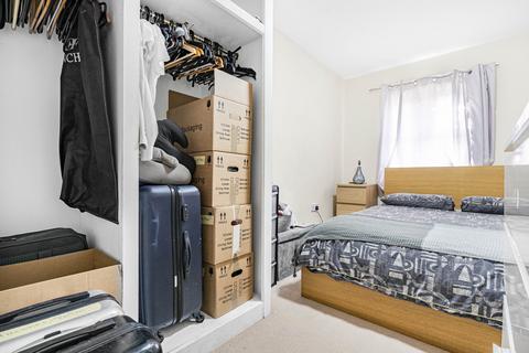 3 Avens Way, Oxford, OX4 7WL