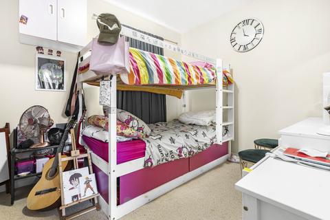 3 Avens Way, Oxford, OX4 7WL